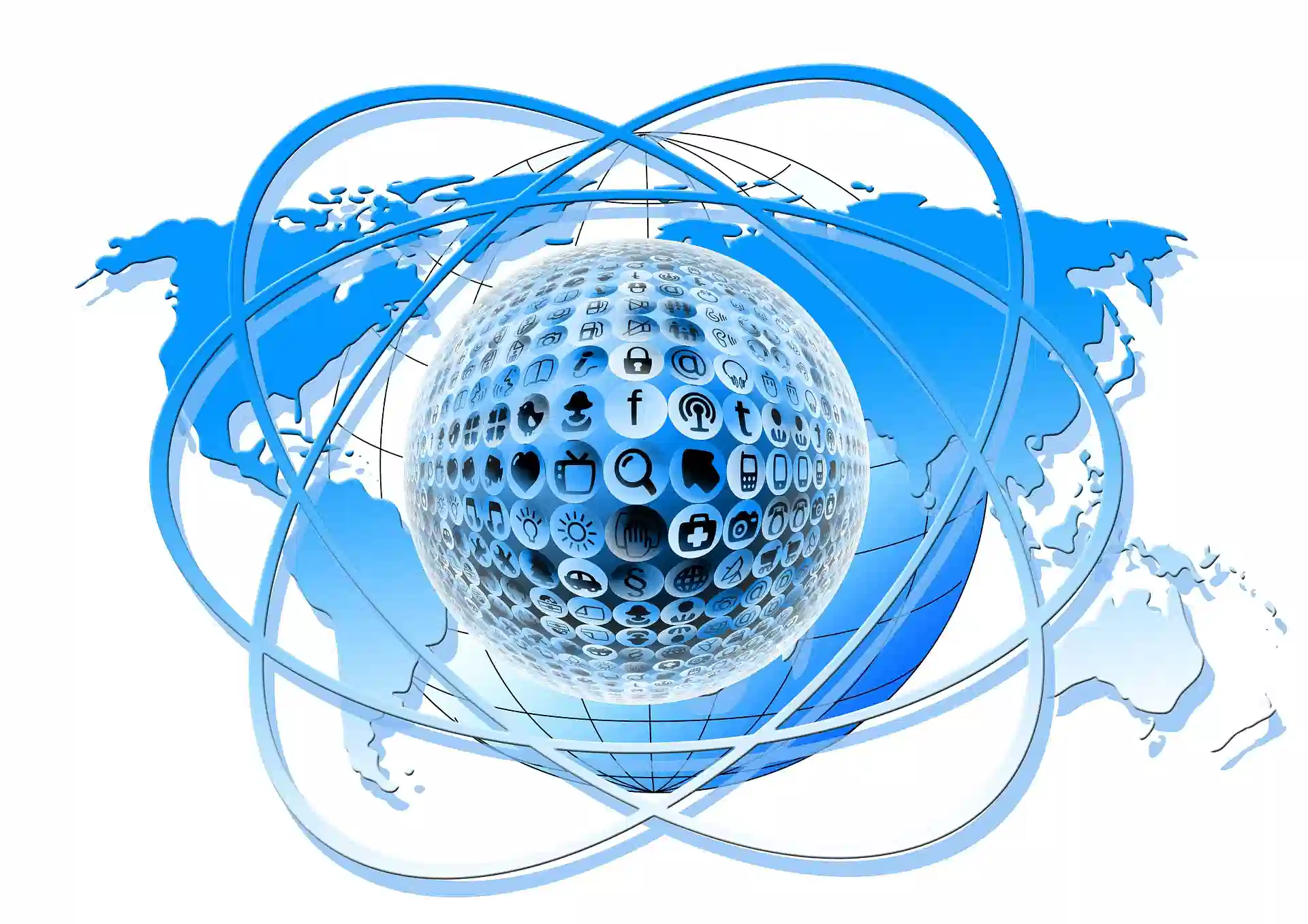 Globe